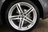 USED 2017 17 AUDI A5 2.0 TDI ultra S line Coupe 2dr Diesel Manual Euro 6 (s/s) (190 ps) HIGH SPECIFICATION WITH AUDI SERVICE HISTORY & GREAT CONDITION
