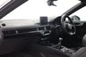 USED 2017 17 AUDI A5 2.0 TDI ultra S line Coupe 2dr Diesel Manual Euro 6 (s/s) (190 ps) HIGH SPECIFICATION WITH AUDI SERVICE HISTORY & GREAT CONDITION