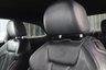 USED 2017 17 AUDI A5 2.0 TDI ultra S line Coupe 2dr Diesel Manual Euro 6 (s/s) (190 ps) HIGH SPECIFICATION WITH AUDI SERVICE HISTORY & GREAT CONDITION