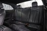 USED 2017 17 AUDI A5 2.0 TDI ultra S line Coupe 2dr Diesel Manual Euro 6 (s/s) (190 ps) HIGH SPECIFICATION WITH AUDI SERVICE HISTORY & GREAT CONDITION