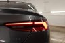 USED 2017 17 AUDI A5 2.0 TDI ultra S line Coupe 2dr Diesel Manual Euro 6 (s/s) (190 ps) HIGH SPECIFICATION WITH AUDI SERVICE HISTORY & GREAT CONDITION