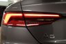 USED 2017 17 AUDI A5 2.0 TDI ultra S line Coupe 2dr Diesel Manual Euro 6 (s/s) (190 ps) HIGH SPECIFICATION WITH AUDI SERVICE HISTORY & GREAT CONDITION