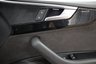 USED 2017 17 AUDI A5 2.0 TDI ultra S line Coupe 2dr Diesel Manual Euro 6 (s/s) (190 ps) HIGH SPECIFICATION WITH AUDI SERVICE HISTORY & GREAT CONDITION