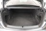 USED 2017 17 AUDI A5 2.0 TDI ultra S line Coupe 2dr Diesel Manual Euro 6 (s/s) (190 ps) HIGH SPECIFICATION WITH AUDI SERVICE HISTORY & GREAT CONDITION
