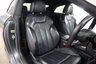 USED 2017 17 AUDI A5 2.0 TDI ultra S line Coupe 2dr Diesel Manual Euro 6 (s/s) (190 ps) HIGH SPECIFICATION WITH AUDI SERVICE HISTORY & GREAT CONDITION