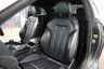 USED 2017 17 AUDI A5 2.0 TDI ultra S line Coupe 2dr Diesel Manual Euro 6 (s/s) (190 ps) HIGH SPECIFICATION WITH AUDI SERVICE HISTORY & GREAT CONDITION