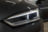 USED 2017 17 AUDI A5 2.0 TDI ultra S line Coupe 2dr Diesel Manual Euro 6 (s/s) (190 ps) HIGH SPECIFICATION WITH AUDI SERVICE HISTORY & GREAT CONDITION