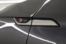 USED 2017 17 AUDI A5 2.0 TDI ultra S line Coupe 2dr Diesel Manual Euro 6 (s/s) (190 ps) HIGH SPECIFICATION WITH AUDI SERVICE HISTORY & GREAT CONDITION