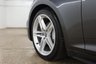 USED 2017 17 AUDI A5 2.0 TDI ultra S line Coupe 2dr Diesel Manual Euro 6 (s/s) (190 ps) HIGH SPECIFICATION WITH AUDI SERVICE HISTORY & GREAT CONDITION