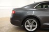 USED 2017 17 AUDI A5 2.0 TDI ultra S line Coupe 2dr Diesel Manual Euro 6 (s/s) (190 ps) HIGH SPECIFICATION WITH AUDI SERVICE HISTORY & GREAT CONDITION
