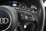 USED 2017 17 AUDI A5 2.0 TDI ultra S line Coupe 2dr Diesel Manual Euro 6 (s/s) (190 ps) HIGH SPECIFICATION WITH AUDI SERVICE HISTORY & GREAT CONDITION