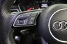 USED 2017 17 AUDI A5 2.0 TDI ultra S line Coupe 2dr Diesel Manual Euro 6 (s/s) (190 ps) HIGH SPECIFICATION WITH AUDI SERVICE HISTORY & GREAT CONDITION