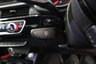 USED 2017 17 AUDI A5 2.0 TDI ultra S line Coupe 2dr Diesel Manual Euro 6 (s/s) (190 ps) HIGH SPECIFICATION WITH AUDI SERVICE HISTORY & GREAT CONDITION