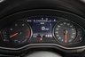 USED 2017 17 AUDI A5 2.0 TDI ultra S line Coupe 2dr Diesel Manual Euro 6 (s/s) (190 ps) HIGH SPECIFICATION WITH AUDI SERVICE HISTORY & GREAT CONDITION