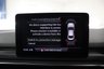 USED 2017 17 AUDI A5 2.0 TDI ultra S line Coupe 2dr Diesel Manual Euro 6 (s/s) (190 ps) HIGH SPECIFICATION WITH AUDI SERVICE HISTORY & GREAT CONDITION