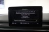 USED 2017 17 AUDI A5 2.0 TDI ultra S line Coupe 2dr Diesel Manual Euro 6 (s/s) (190 ps) HIGH SPECIFICATION WITH AUDI SERVICE HISTORY & GREAT CONDITION