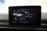 USED 2017 17 AUDI A5 2.0 TDI ultra S line Coupe 2dr Diesel Manual Euro 6 (s/s) (190 ps) HIGH SPECIFICATION WITH AUDI SERVICE HISTORY & GREAT CONDITION