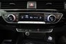 USED 2017 17 AUDI A5 2.0 TDI ultra S line Coupe 2dr Diesel Manual Euro 6 (s/s) (190 ps) HIGH SPECIFICATION WITH AUDI SERVICE HISTORY & GREAT CONDITION