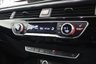USED 2017 17 AUDI A5 2.0 TDI ultra S line Coupe 2dr Diesel Manual Euro 6 (s/s) (190 ps) HIGH SPECIFICATION WITH AUDI SERVICE HISTORY & GREAT CONDITION