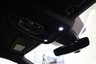 USED 2017 17 AUDI A5 2.0 TDI ultra S line Coupe 2dr Diesel Manual Euro 6 (s/s) (190 ps) HIGH SPECIFICATION WITH AUDI SERVICE HISTORY & GREAT CONDITION