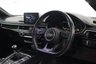 USED 2017 17 AUDI A5 2.0 TDI ultra S line Coupe 2dr Diesel Manual Euro 6 (s/s) (190 ps) HIGH SPECIFICATION WITH AUDI SERVICE HISTORY & GREAT CONDITION