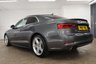 USED 2017 17 AUDI A5 2.0 TDI ultra S line Coupe 2dr Diesel Manual Euro 6 (s/s) (190 ps) HIGH SPECIFICATION WITH AUDI SERVICE HISTORY & GREAT CONDITION