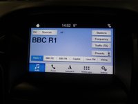 USED 2018 18 FORD FOCUS 1.0T EcoBoost ST-Line Hatchback 5dr Petrol Manual Euro 6 (s/s) (140 ps) SAT NAV CRUISE DAB PARK SENSORS