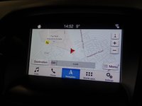 USED 2018 18 FORD FOCUS 1.0T EcoBoost ST-Line Hatchback 5dr Petrol Manual Euro 6 (s/s) (140 ps) SAT NAV CRUISE DAB PARK SENSORS