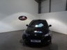 USED 2018 18 FORD FOCUS 1.0T EcoBoost ST-Line Hatchback 5dr Petrol Manual Euro 6 (s/s) (140 ps) SAT NAV CRUISE DAB PARK SENSORS