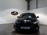 USED 2018 18 FORD FOCUS 1.0T EcoBoost ST-Line Hatchback 5dr Petrol Manual Euro 6 (s/s) (140 ps) SAT NAV CRUISE DAB PARK SENSORS