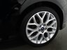 USED 2018 18 FORD FOCUS 1.0T EcoBoost ST-Line Hatchback 5dr Petrol Manual Euro 6 (s/s) (140 ps) SAT NAV CRUISE DAB PARK SENSORS