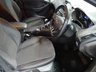USED 2018 18 FORD FOCUS 1.0T EcoBoost ST-Line Hatchback 5dr Petrol Manual Euro 6 (s/s) (140 ps) SAT NAV CRUISE DAB PARK SENSORS