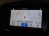 USED 2018 18 FORD FOCUS 1.0T EcoBoost ST-Line Hatchback 5dr Petrol Manual Euro 6 (s/s) (140 ps) SAT NAV CRUISE DAB PARK SENSORS