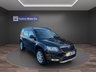 USED 2016 66 SKODA YETI 1.2 TSI SE L SUV 5dr Petrol DSG Euro 6 (s/s) (110 ps) 