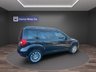 USED 2016 66 SKODA YETI 1.2 TSI SE L SUV 5dr Petrol DSG Euro 6 (s/s) (110 ps) 