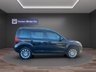 USED 2016 66 SKODA YETI 1.2 TSI SE L SUV 5dr Petrol DSG Euro 6 (s/s) (110 ps) 