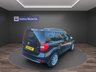 USED 2016 66 SKODA YETI 1.2 TSI SE L SUV 5dr Petrol DSG Euro 6 (s/s) (110 ps) 
