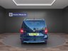 USED 2016 66 SKODA YETI 1.2 TSI SE L SUV 5dr Petrol DSG Euro 6 (s/s) (110 ps) 