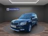 USED 2016 66 SKODA YETI 1.2 TSI SE L SUV 5dr Petrol DSG Euro 6 (s/s) (110 ps) 
