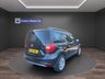 USED 2016 66 SKODA YETI 1.2 TSI SE L SUV 5dr Petrol DSG Euro 6 (s/s) (110 ps) 