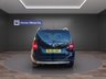 USED 2016 66 SKODA YETI 1.2 TSI SE L SUV 5dr Petrol DSG Euro 6 (s/s) (110 ps) 