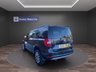 USED 2016 66 SKODA YETI 1.2 TSI SE L SUV 5dr Petrol DSG Euro 6 (s/s) (110 ps) 
