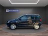 USED 2016 66 SKODA YETI 1.2 TSI SE L SUV 5dr Petrol DSG Euro 6 (s/s) (110 ps) 