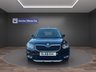 USED 2016 66 SKODA YETI 1.2 TSI SE L SUV 5dr Petrol DSG Euro 6 (s/s) (110 ps) 