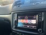 USED 2016 66 SKODA YETI 1.2 TSI SE L SUV 5dr Petrol DSG Euro 6 (s/s) (110 ps) 