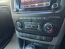 USED 2016 66 SKODA YETI 1.2 TSI SE L SUV 5dr Petrol DSG Euro 6 (s/s) (110 ps) 