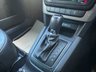 USED 2016 66 SKODA YETI 1.2 TSI SE L SUV 5dr Petrol DSG Euro 6 (s/s) (110 ps) 