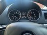 USED 2016 66 SKODA YETI 1.2 TSI SE L SUV 5dr Petrol DSG Euro 6 (s/s) (110 ps) 