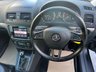 USED 2016 66 SKODA YETI 1.2 TSI SE L SUV 5dr Petrol DSG Euro 6 (s/s) (110 ps) 