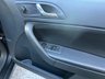 USED 2016 66 SKODA YETI 1.2 TSI SE L SUV 5dr Petrol DSG Euro 6 (s/s) (110 ps) 
